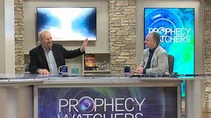 6.7K views · 454 reactions | Join Mondo as he interviews L.A. about how God has brought him from a new age hippie to his current journey of exposing the secrets of the Dragon. They discuss the nephilim, UFOs, the seed war, and how God changed L.A.'s life through the power of the gospel. | Prophecy Watchers | Facebook