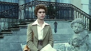 Отель «Кляйнхофф» (1977) / Kleinhoff Hotel (1977)