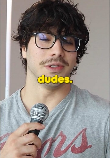 Troy's Male Fan Base Insights and Relationships