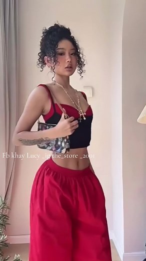 Understanding Suit Sizes: S, M, L, XL Explained