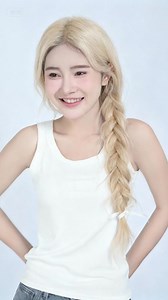 Cả nhà thấy kiểu nào hợp với em, ok e đổi liền nè | Luna TV