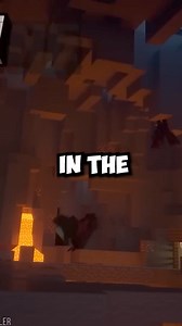 Mojang Got Pufferfish Wrong #minecraft #minecrafters #minecrafter #minecraftbuilds #minecraftindonesia #minecraftpe #minecraftbuild #minecraftonly #minecrafthouse #minecrafthouses #minecrafthouses #minecraftideas #minecraftpc #minecrafttutorial #minecraftbuildings #diamonds #minecraftserver #minecraftxbox #minecrafts #tiktok #tiktokindonesia #tiktokindia #tik #tiktokdance #tiktokers #tiktokindo #fpv #live #love2022 #Bionic #skip_the_tutorial | Skip the Tutorial