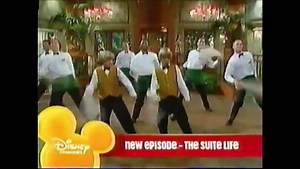 Disney Channel Commercials January 6, 2006 : 2000s Media Archive : Free Download, Borrow, and Streaming : Internet Archive
