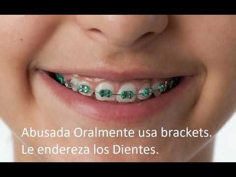 Algo sobre tu madre y padre que yo se... Abajo esta la prueba en un link...