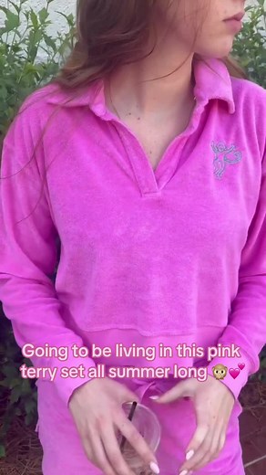 Our new fave summer set 💓🙊🫶 #rollerrabbit #rollerrabbitofficial