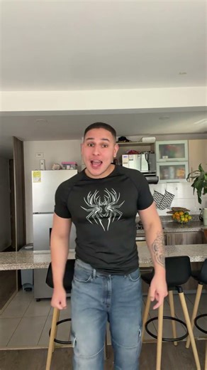 Son mis chicles😅 Ayúdame a llegar a 100k🙏🏼🥹 #100 #100k