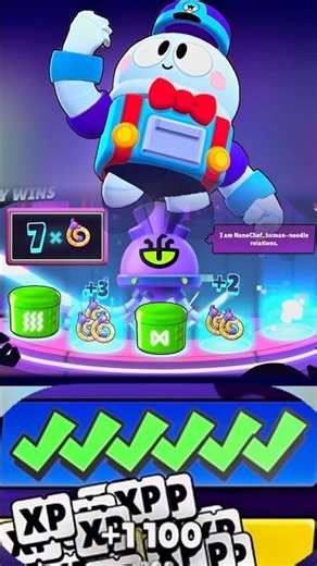 🔥 How to Get Legendary #noribox #supercell