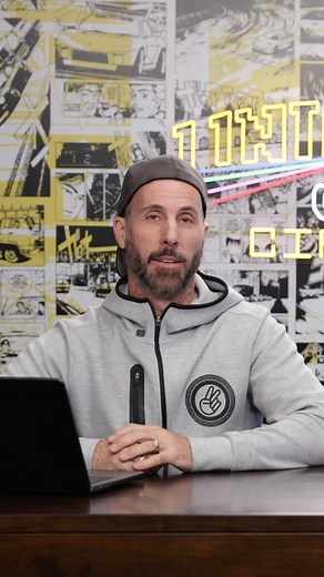 42K views · 144 reactions | If you like the MK8 Golf R, here’s another in pickle yellow! The catch? You cant have it. #cars #cartok #volkswagen #golf #vw #golfmk8 #mk8 #golfr #golfrmk8 #limitededition #mightycarmods | Mighty Car Mods | Facebook