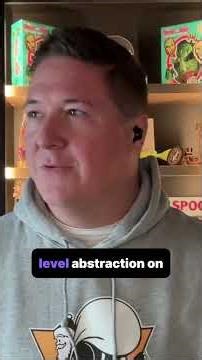 Jake Wharton on how to convince your team to try Kotlin Multiplatform