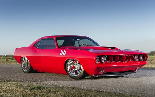 【公开课】GPU并行计算与CUDA编程（2017）