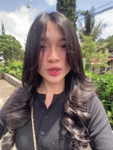 grac (@notgraciw)’s videos with suara asli - mermaid🧜‍♀️🍓.