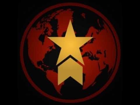 Rise of Nations Private Server 2