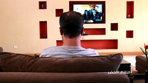 7.7K views · 290 reactions | هل توقع ميخائيل وصوله إلى هذه المرحلة من البرنامج؟ | Project Runway Middle East | Facebook