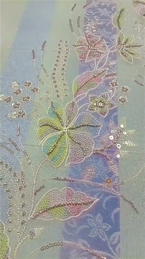 ## suit ka design ##