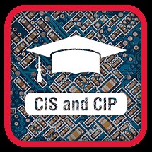 OrCAD Capture CIS and CIP Training | EMA Design Automation