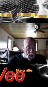 9.7K views · 222 reactions | Hells Angels' Deadly Secrets_ Bombs, Murder, and Brutal Realities | Bill Staxx | Facebook