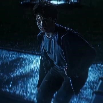 #harryjamespotter | bini gweh | #harrypotter #edit #blowup #pleasedontletthisflop #fyp #harusberanda