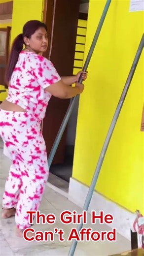 Body Transformation Story | Fat Loss Journey | Weight Loss Secret 💪 #shorts