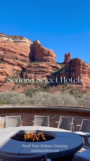 2.9K views · 45 reactions | Ready to soak up the sunshine and...