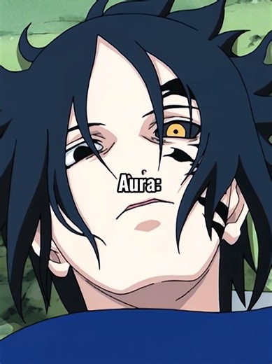 Naruto vs. Sasuke: Epic Showdown Part 1