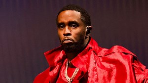 Diddy Branded A 'Monster' In 'Making Of A Bad Boy' Documentary Trailer: Watch - HipHopDX