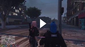 さぶ郎 - 青い意志を継ぐもの