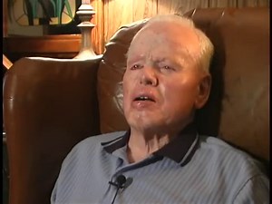 B-29: Phosphorus burned through his flesh to the bone. His body on fire, he stumbled into the cockpit | War History Online