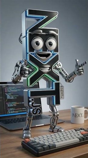 #javascript #js #developers #programmer #programming #programmer #frontend #backend