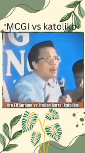 #fypallanfloresca @highlight #debate💖🥰 | Allan Floresca