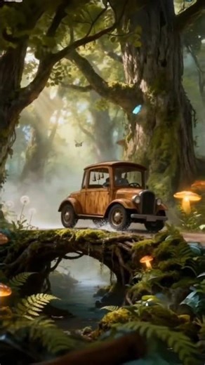 Jungle Safari Adventure 🐘🌴 | Fun Cartooni #cartoon #viral