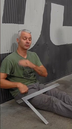 Summit Racing Seats #howto