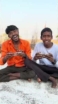 1 Ultra noob vs 2 khurafati player 😜😂 #freefire #funny #shorts