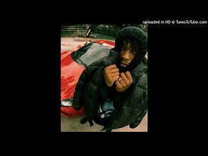 [FREE] SNOT TYPE BEAT "FR"