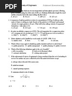 1973 Uniform Building Code Pdf Free Download