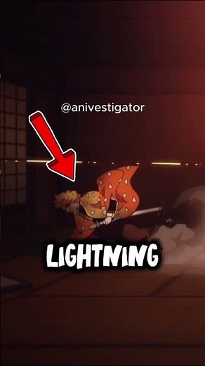 Demon Slayer Episode 12 Hidden Messages You Missed #demonslayer