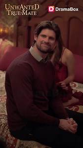 7.8K views · 162 reactions | Unwanted True Mate A human girl, whose fated mate was stolen from her, overcomes countless obstacles to reclaimher destined mate and discover her werewolf heritage. | DramaBox- movies&drama | Facebook