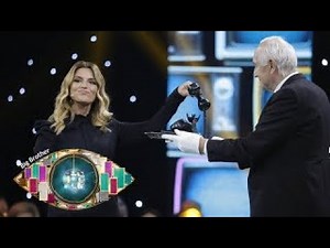 Big Brother Croatia 2018 | Day 1 | Full Episode