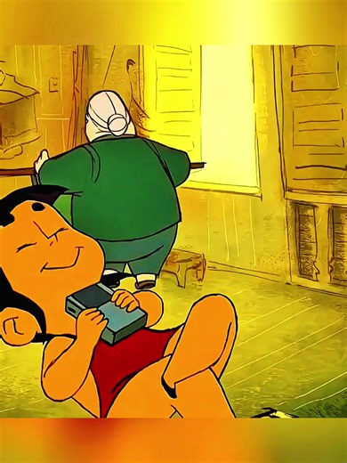 US movie review roundup — TikTok Film & TV Competition picks