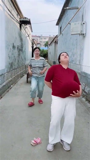 funny videos are just for fun 🤣😁😂 just have for fun #comedy #funny