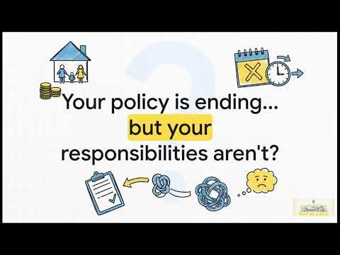LLQP Canada - Life Insurance 3 - Demystifying Term Insurance