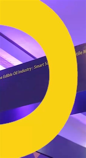 Did you know that palm oil is a natural source of tocotrienols and vitamin E? Dr James Brooks highlights how these powerful antioxidants help protect cells from oxidative stress, supporting overall health as part of a balanced Indian diet. | Know Your Oils