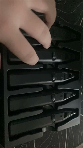 Torch lighter from Temu #fireworks #pyrotechnica #review