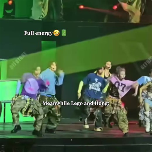 Epic Energy in Our Latest LEGO Game! 💯😭