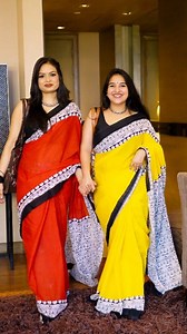 187K views · 717 reactions | All Sarees link ️https://app.lehlah.club/pc/96585 Cotton Saree Collection with us 﫶✨ #beautynstyle #sareedraping | Beauty n Style | Facebook