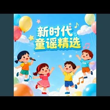 我愛爸爸媽媽
