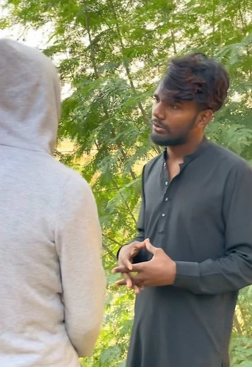 Tiktok team, please check my video unfreeze my account viral my video 😭🙏😭😭@🔥.azeem_swag_7862🔥 #azeemswag786 #swaghahamara🔥🤙 #azeemfam786 #cupcut