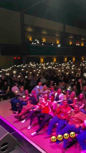 Matt Mathews on Reels