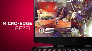 Let us take the heat so you don't have to. With the Omen by HP 17's advanced thermal solution, you know you've got a player 2 you can count on. Find out more here: http://bit.ly/2uXt2cK | HP Singapore