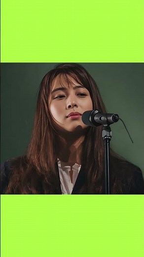 Vol.9 坂井泉水, AI強化ありとなし #Izumi Sakai #Zard