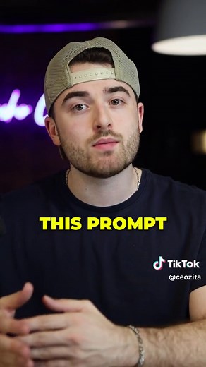 How to write scripts that copy the top writers in the world #contentwriting